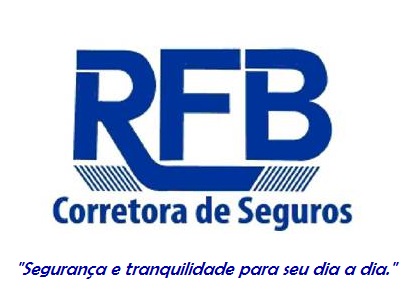 Logo do site